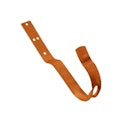 Vorschaubild HEUEL Dachtrittsystem TopStep Dachhaken - verschiedene Farben