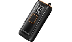INTERPHONE Air Pump Smart 4000mAh