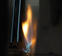 NAPOLEON Gasgrill PRESTIGE 500, Edelstahl
