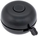 Vorschaubild CONTEC Klingel Big Dong
