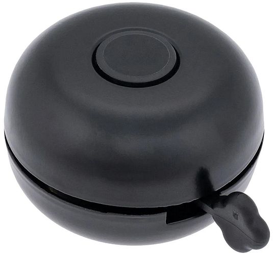 CONTEC Klingel Big Dong