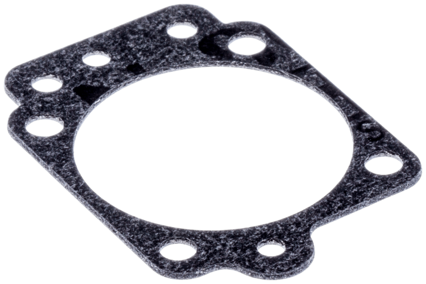 Husqvarna 531 00 86-11 - DICHTUNG