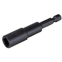 Makita Steckschlüssel 8mm-65 784415-6
