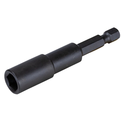 Makita Steckschlüssel 8mm-65 784415-6