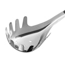 Vorschaubild WMF Profi Plus Nudellöffel, 32 cm