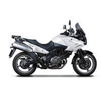 SHAD Top Master Befestigungssatz Suzuki