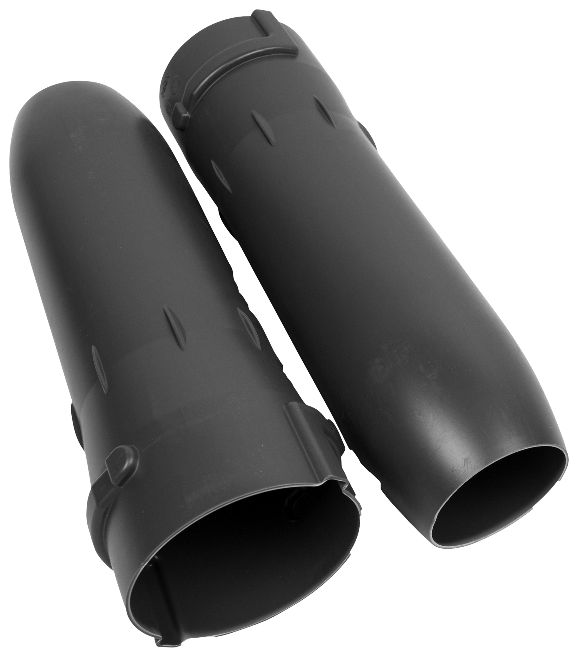 Husqvarna 576 58 18-01 - Rohr