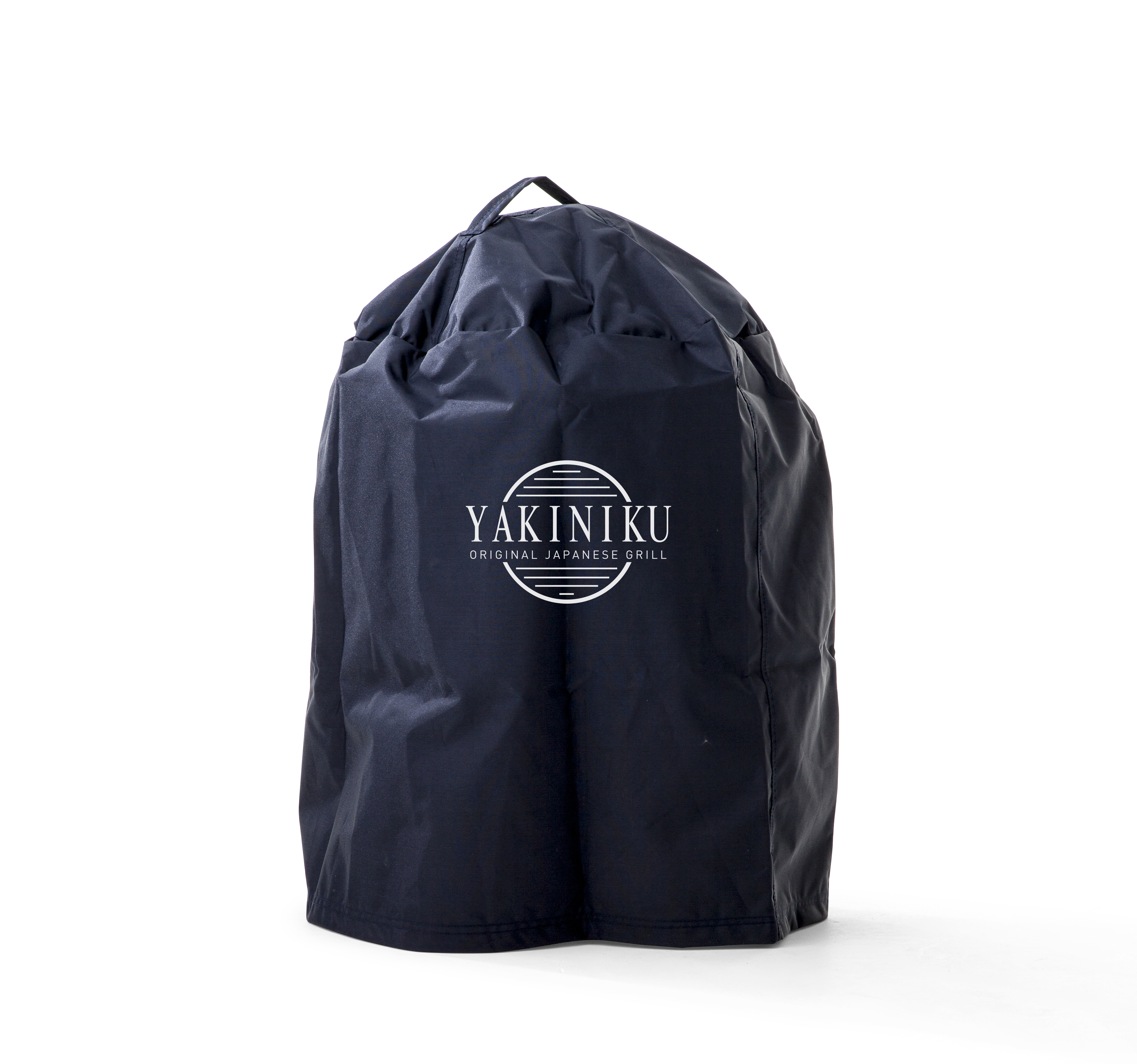 Yakiniku Abdeckhaube 22'' XLARGE