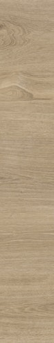 Handmuster Meister Laminatboden MeisterDesign. laminate LC 55 1288 x 198 x 7 mm 07135 Crosswood Woodfinish-Matt-Struktur
