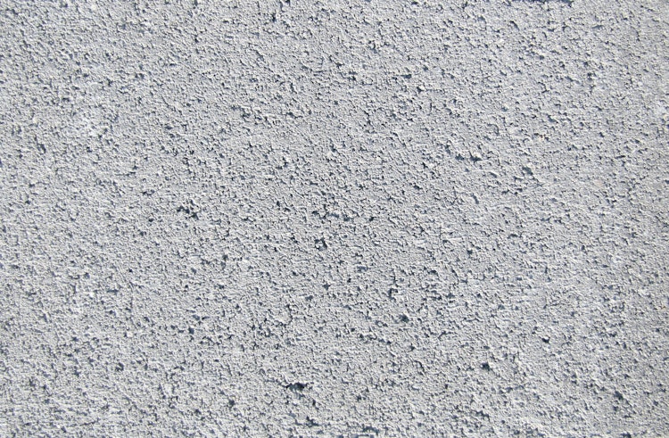 Diephaus MINI-Palisade GRAU 11/80 CM