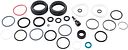 Vorschaubild RockShox Service-Kit Reba Gold Mod 2026+