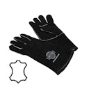 Vorschaubild Yakiniku  Lederhandschuhe