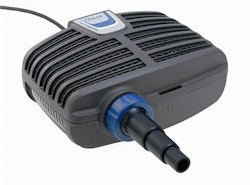 Oase Filter- & Bachlaufpumpe AquaMax Eco Classic 5500