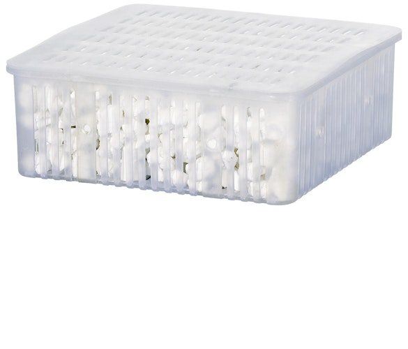 JUWEL Cirax Keramikgranulat Aquarienzubehör