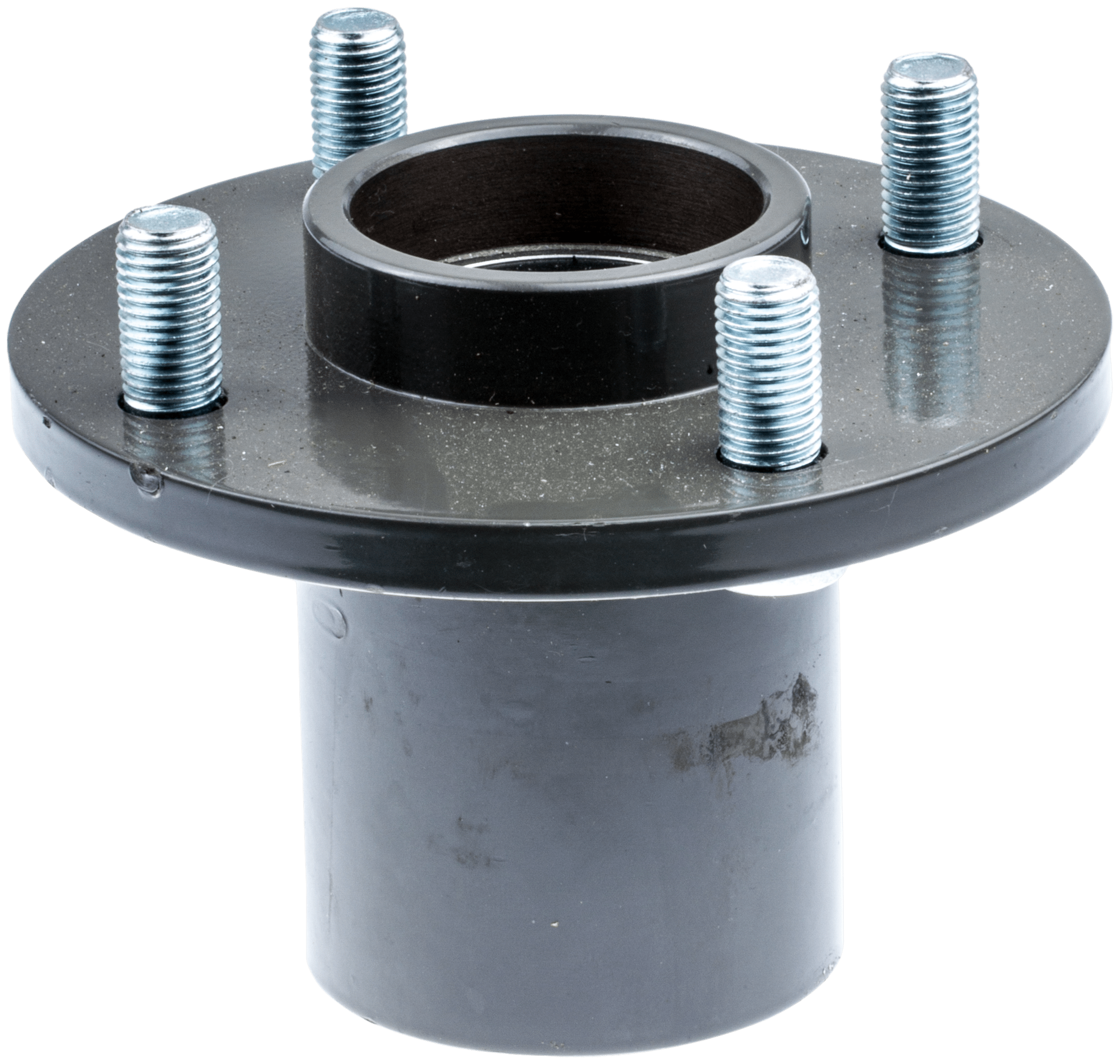 Husqvarna 506 86 47-01 - Nabe kpl.