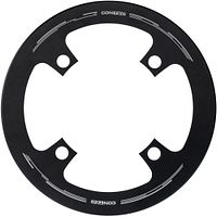 CONTEC Kettenschutzscheibe C.Guard 40-42 Zähne schwarz