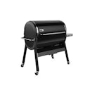 Weber Pelletgrill SMOKEFIRE EX6 GBS