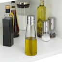 WMF Öldosierer De Luxe
