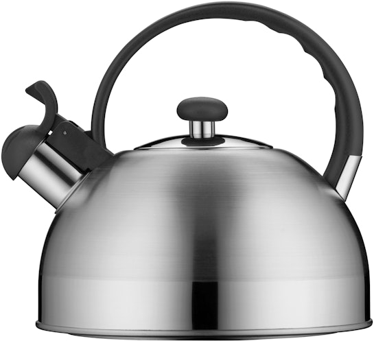 WMF Flötenkessel 1,5 l ORBIT
