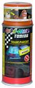 Vorschaubild Transparent-Spray Auto Tuning 