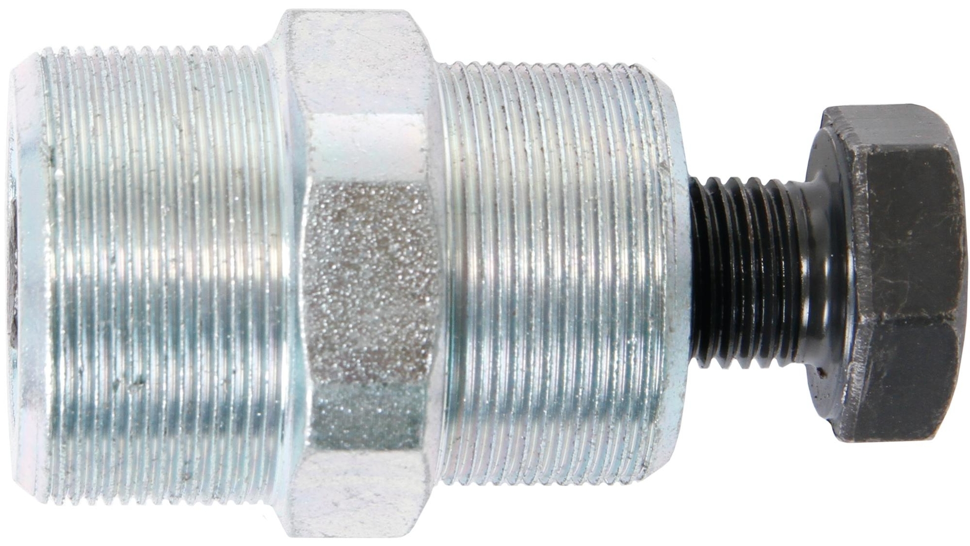 Buzzetti Polradabzieher