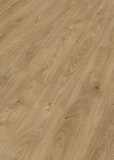 Handmuster Meister Laminatboden MeisterDesign. laminate LL 150 2052 x 220 x 8 mm 07116 Ufereiche gedämpft Porensynchron-StrukturZubehörbild