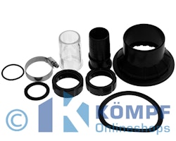 Oase Beipack für FiltoMatic (11384)