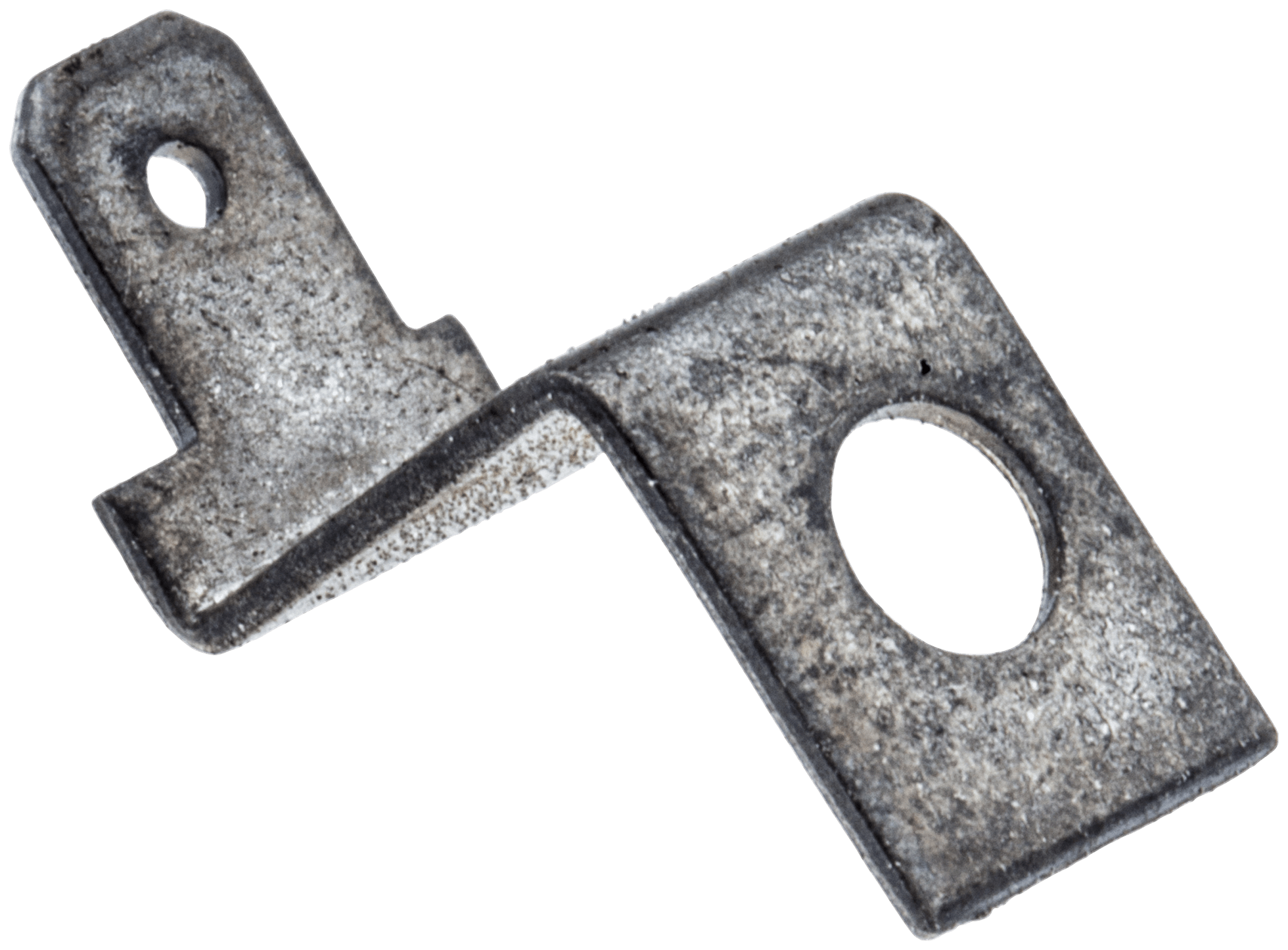 Husqvarna 503 85 50-01 - VERBINDUNGSBLECH