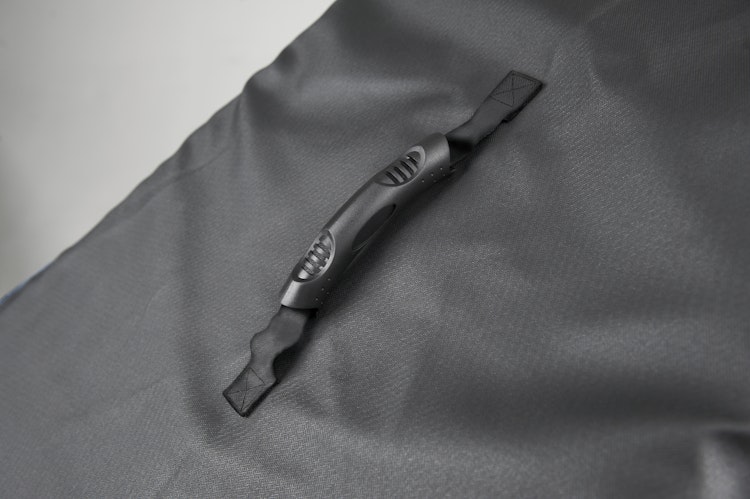 Broil King Schutzhülle SIGNET, SOVEREIGN 300er, BARON 400er, CROWN 400er Serie