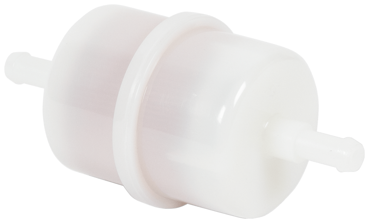 Husqvarna 595 92 73-01 - Kraftstofffilter