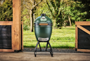Vorschaubild Big Green Egg Holzkohlegrill Pro Pack LARGE