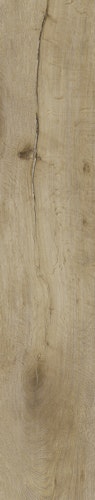 MEISTER Designboden MeisterDesign. allround DD 700 S 1290 x 244 x 5,5 mm 7452 Wild Oak Softwood-Struktur