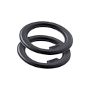 Vorschaubild SP Connect™ Magnetic Adhesive Kit SPC+ (Magnetklebehalterung) Set mit 2 Stück