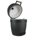 Vorschaubild The Bastard Keramikgrill VX LARGE SOLO