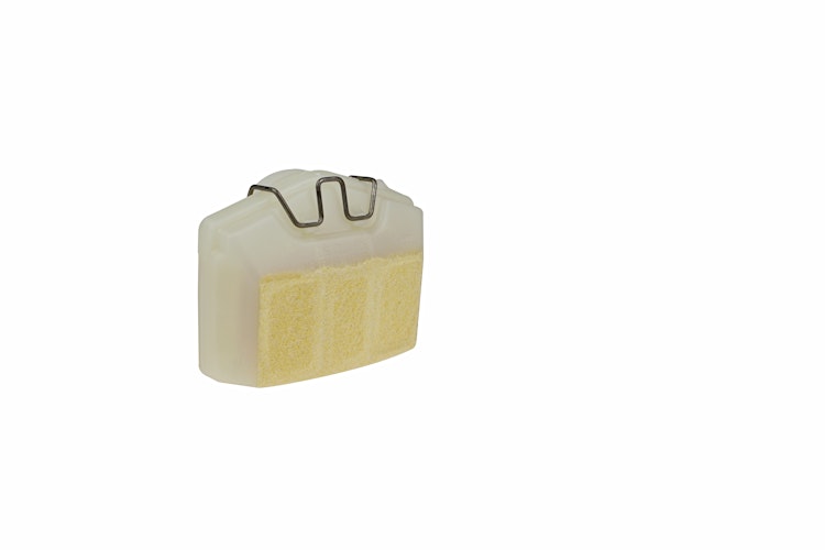 Husqvarna Luftfilter E