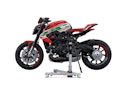 Vorschaubild Zentralständer EVOLIFT® für MV Agusta Dragster RC SCS 21-