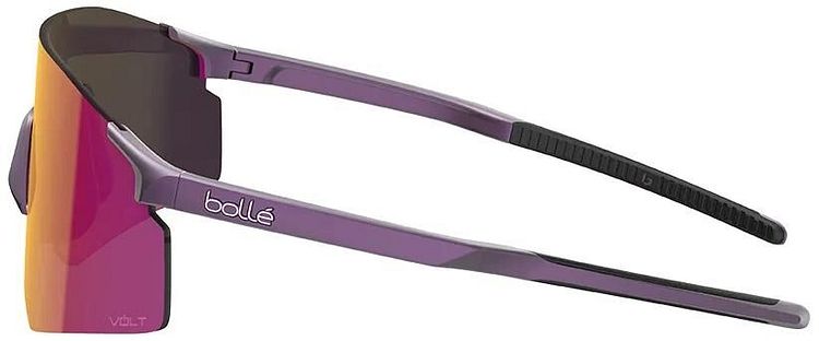 Bollé Sportbrille C-Icarus violett