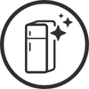 arva_icon_fett_schrank_kuehlschrank