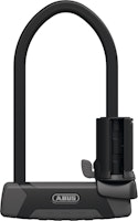 ABUS Bügelschloss GRANIT™ XPlus™ 540