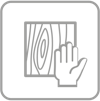 weltholz_kloepfer_millboard_Splitterfrei