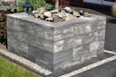 WESERWABEN® Mauersteine Vario-Line® Classic