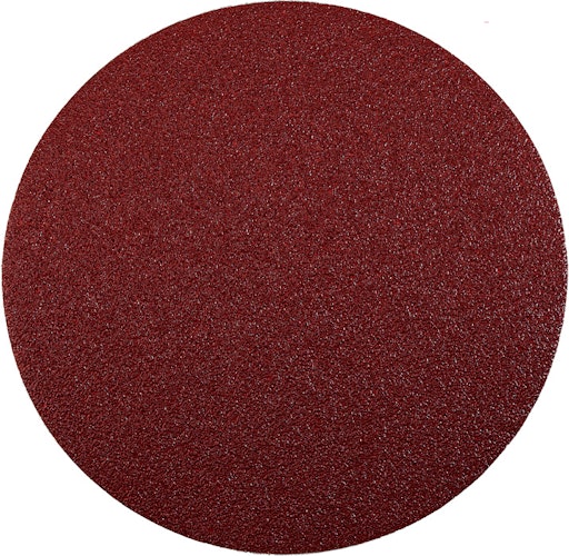 kwb 6 Q-STICK Sort.ungel.125SB 488300