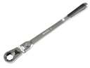 Makita Durchgangsratsche schwenkbar B-65626