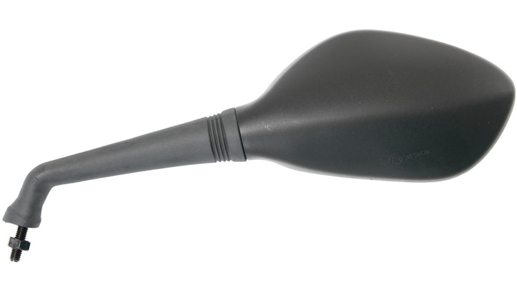 Vicma Spiegel linksanbau