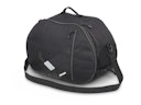 Vorschaubild SHAD Topcase Expandierbare Innentasche SH58X/SH59X