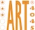 ART_4045_3Sterne_3