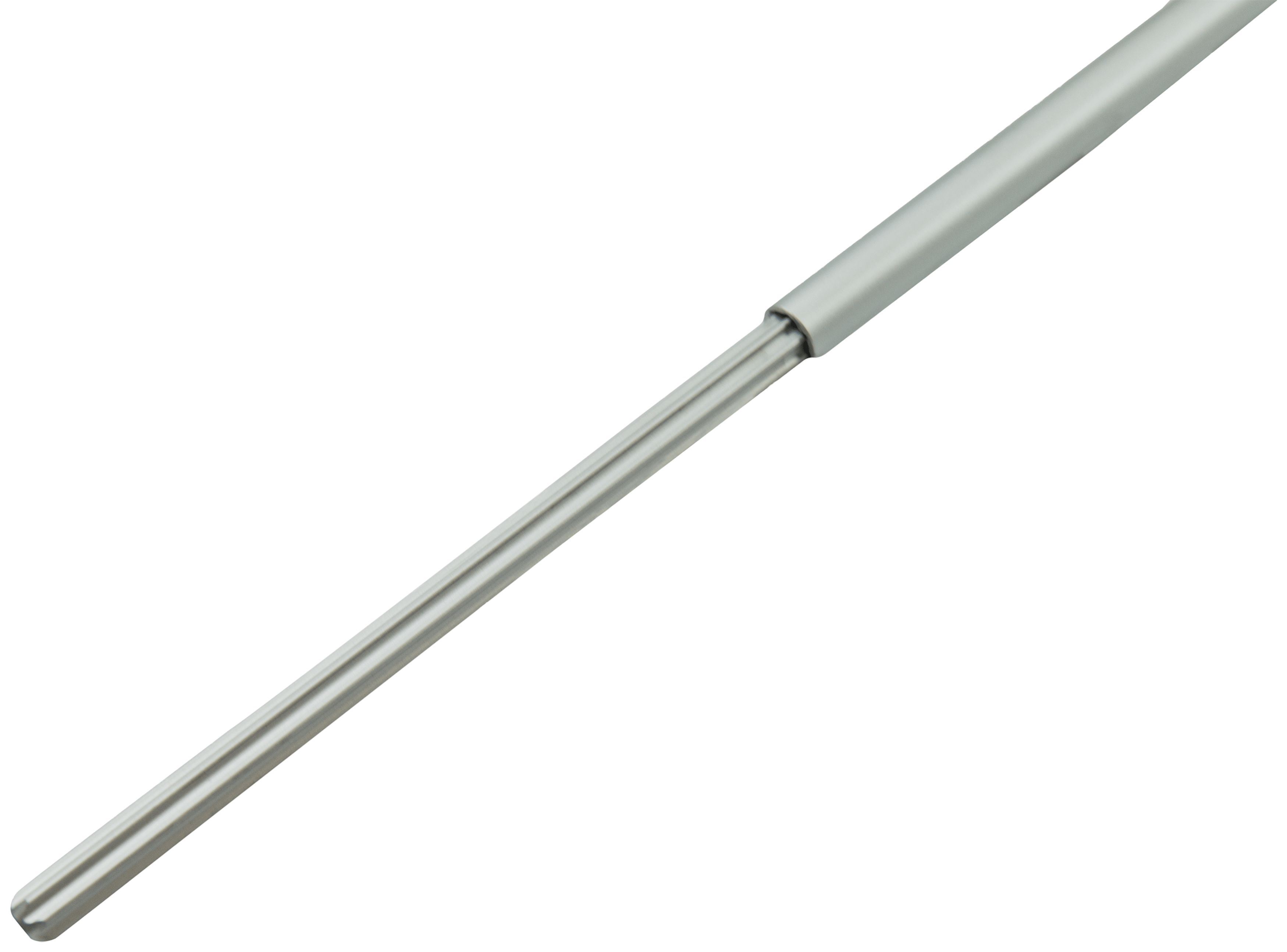 Husqvarna 576 92 56-02 - Antriebswelle