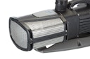 Vorschaubild Oase Wasserspielpumpe Aquarius Eco Expert 22000