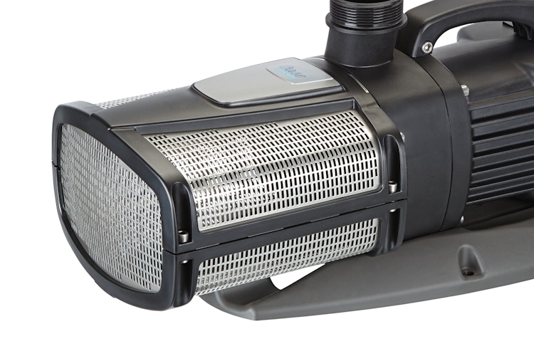 Oase Wasserspielpumpe Aquarius Eco Expert 22000