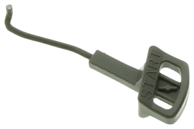 Husqvarna 501 79 64-02 - CHOKEGESTAENGE